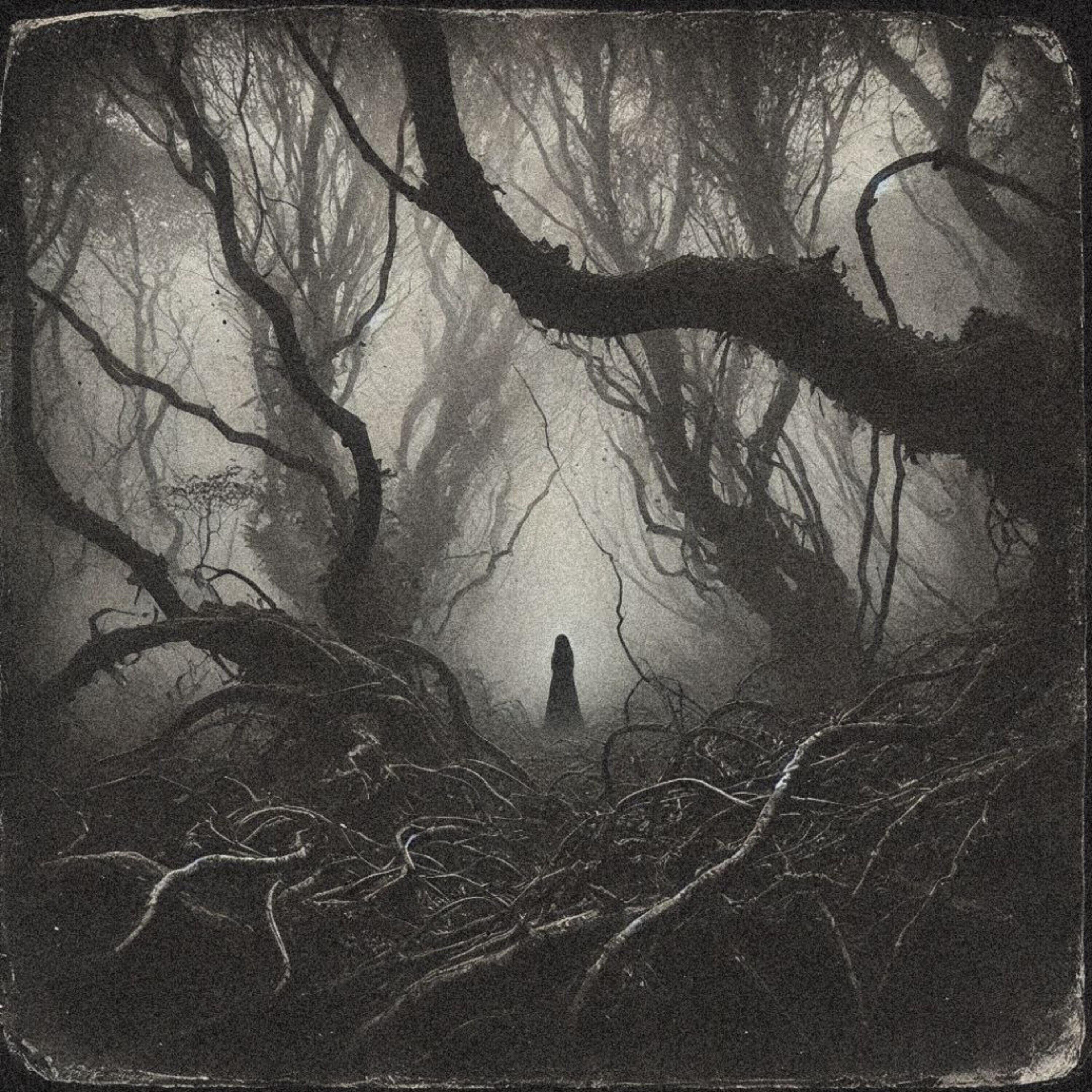 Релиз anguish