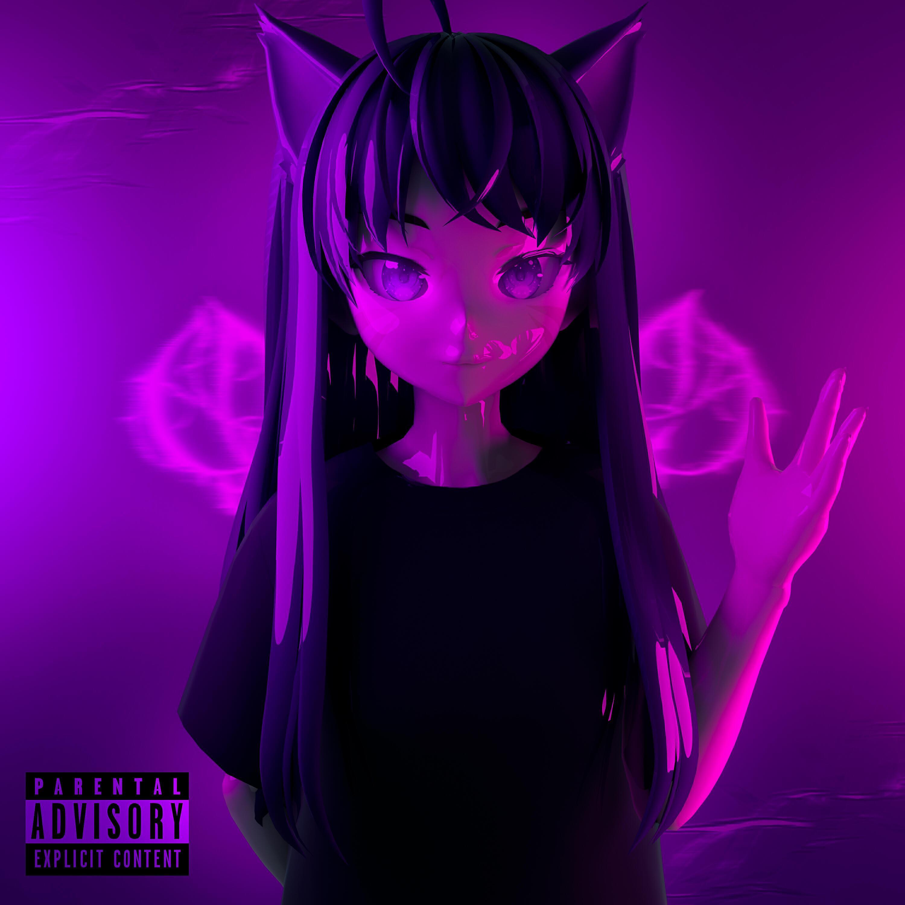 hide2die