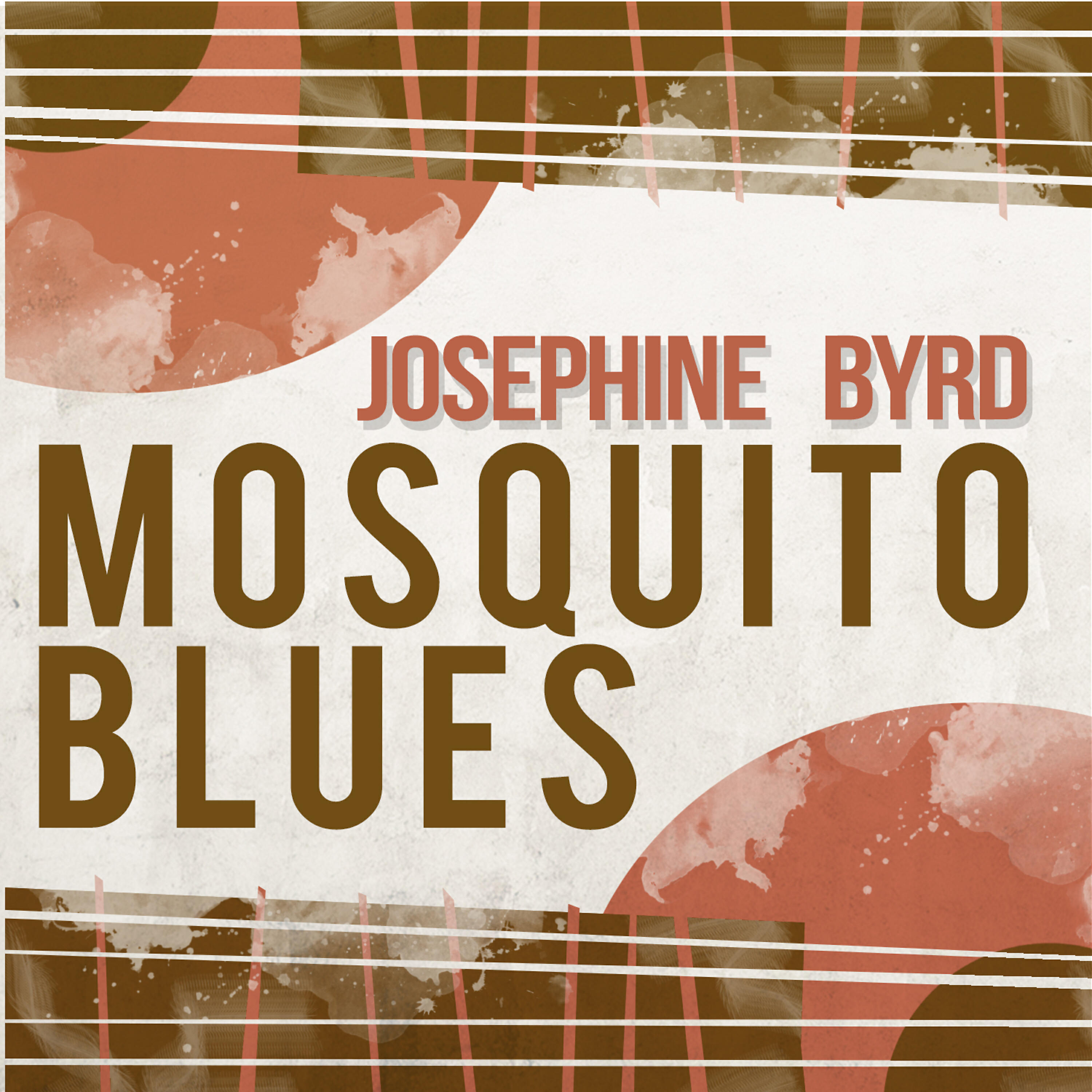 Josephine Byrd