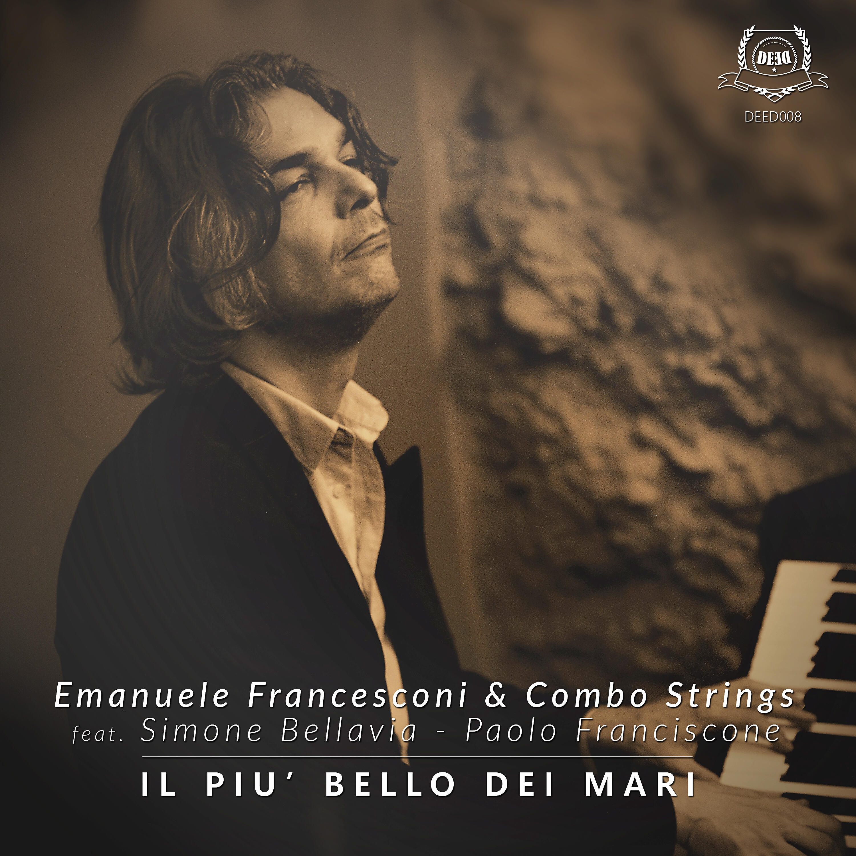Релиз Il Piu' Bello Dei Mari