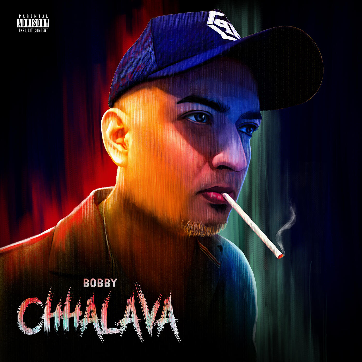 Релиз Chhalava