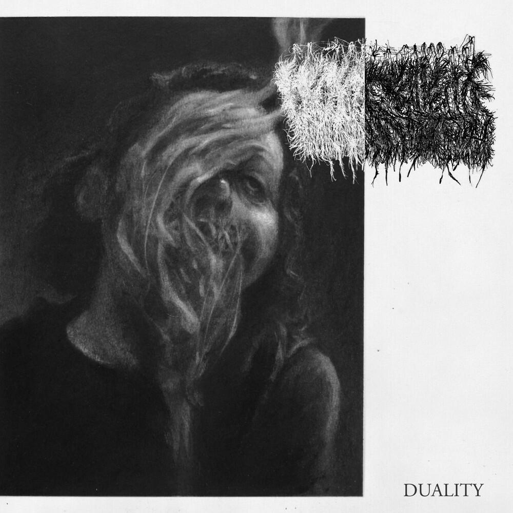 Релиз Duality
