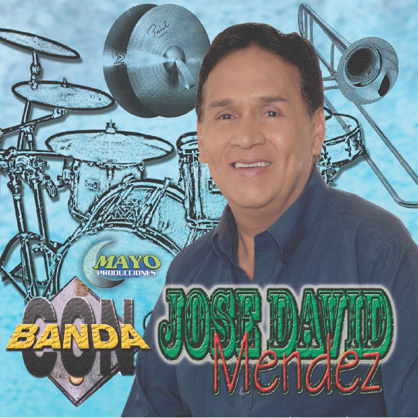 Релиз Con Banda