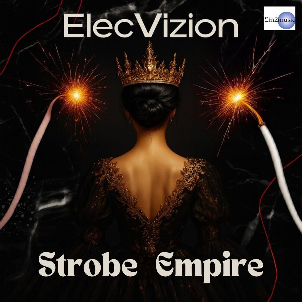 ElecVizion