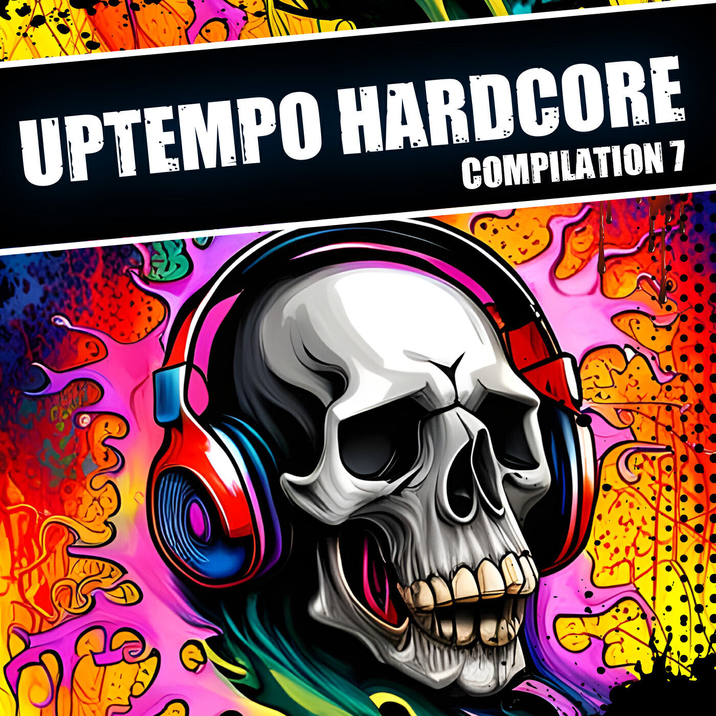 Скачать песню Refox, Myth - Kutje Van Je Moeder бесплатно в MP3 для Android и iOS