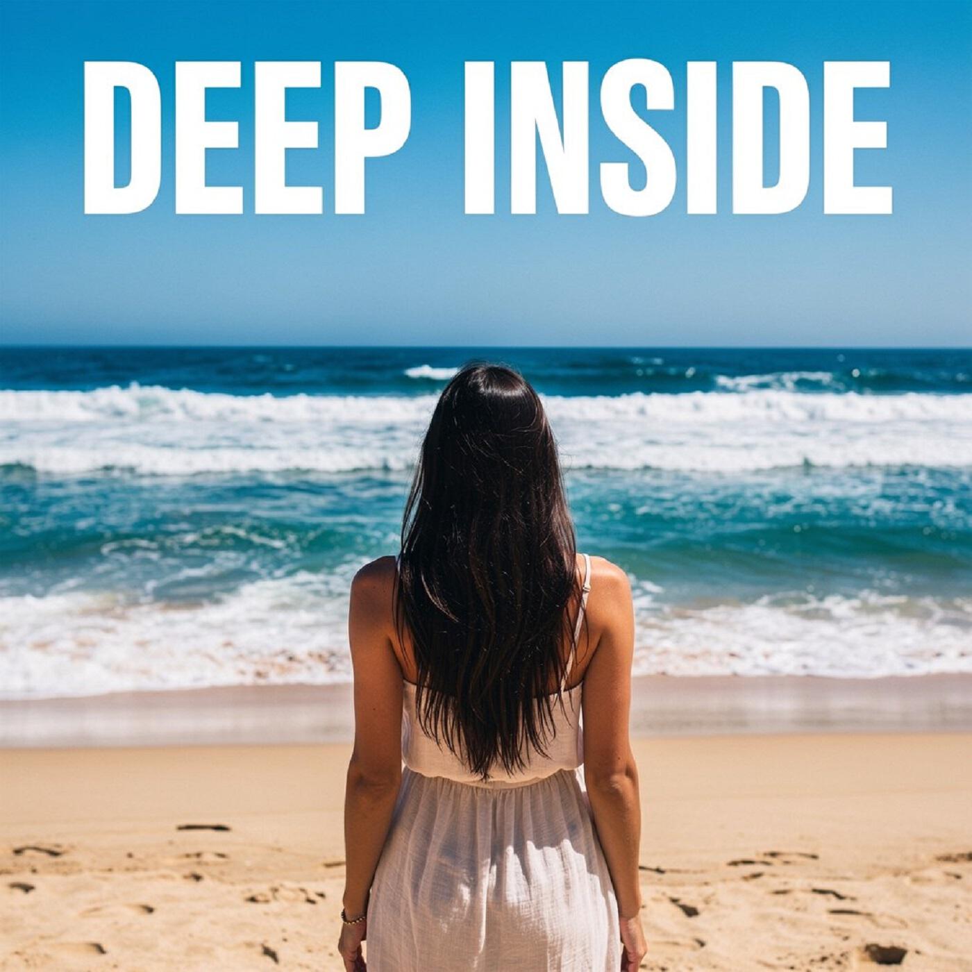 Релиз Deep Inside