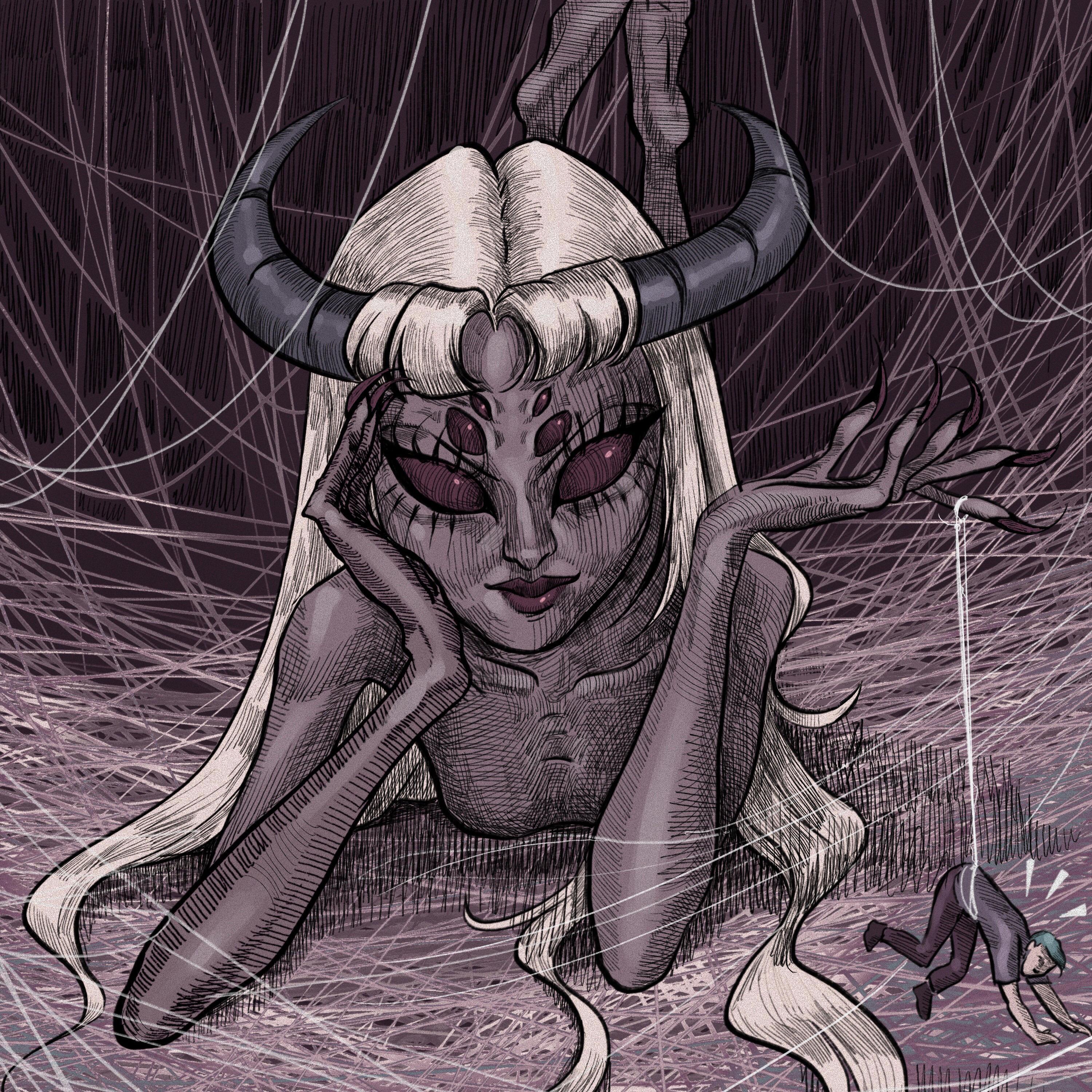 Релиз SufferedInTheBackground