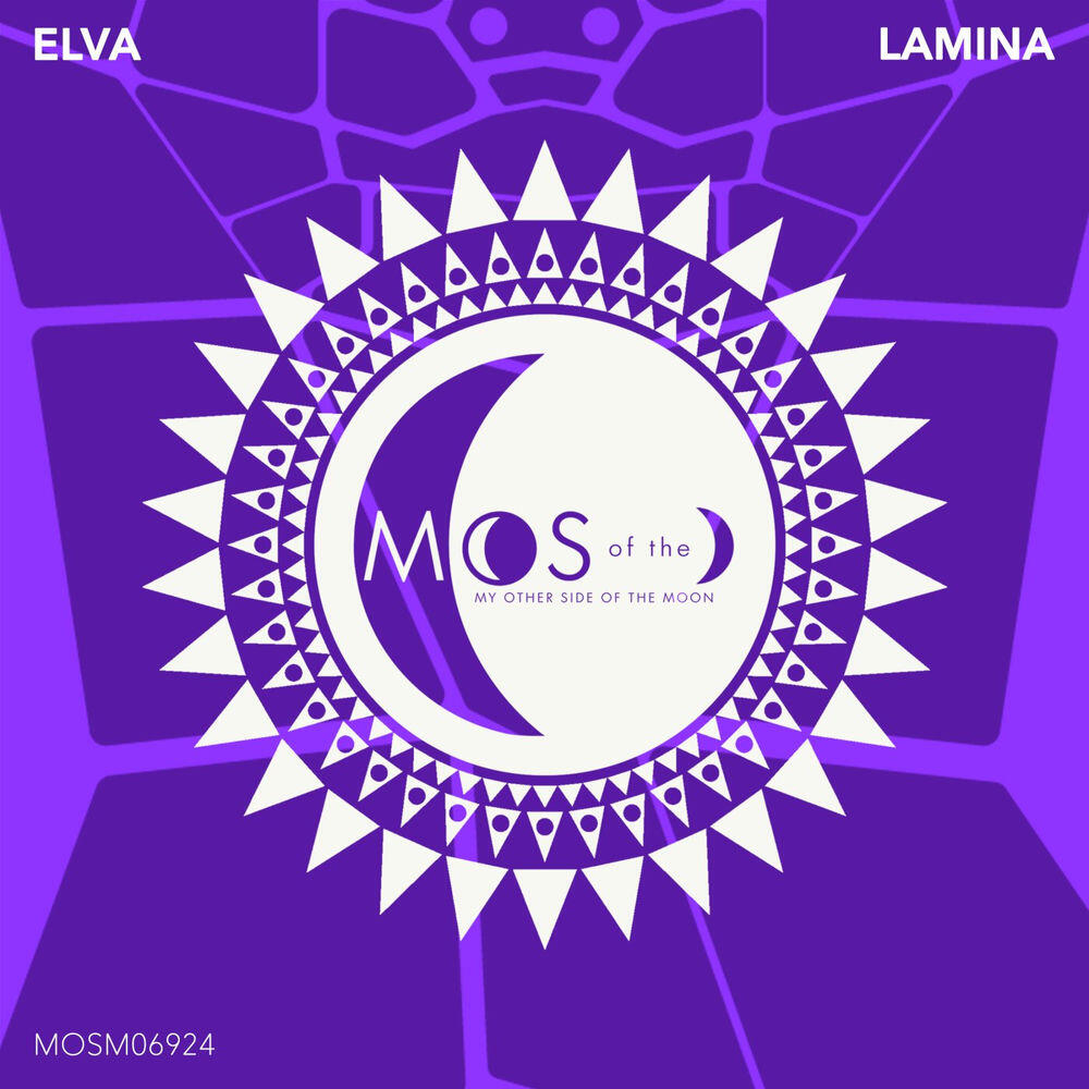 Релиз Lamina