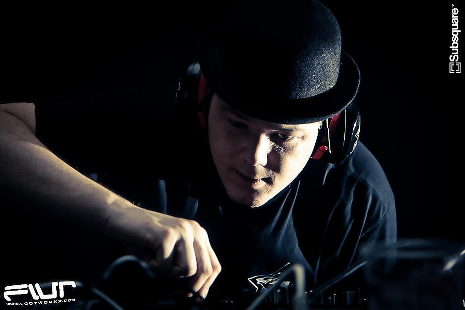 Dr Peacock все песни в mp3