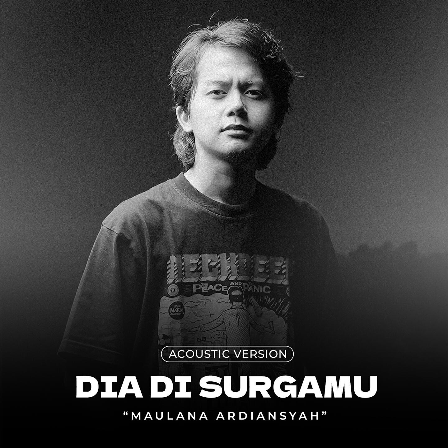 Релиз Dia Di Surgamu
