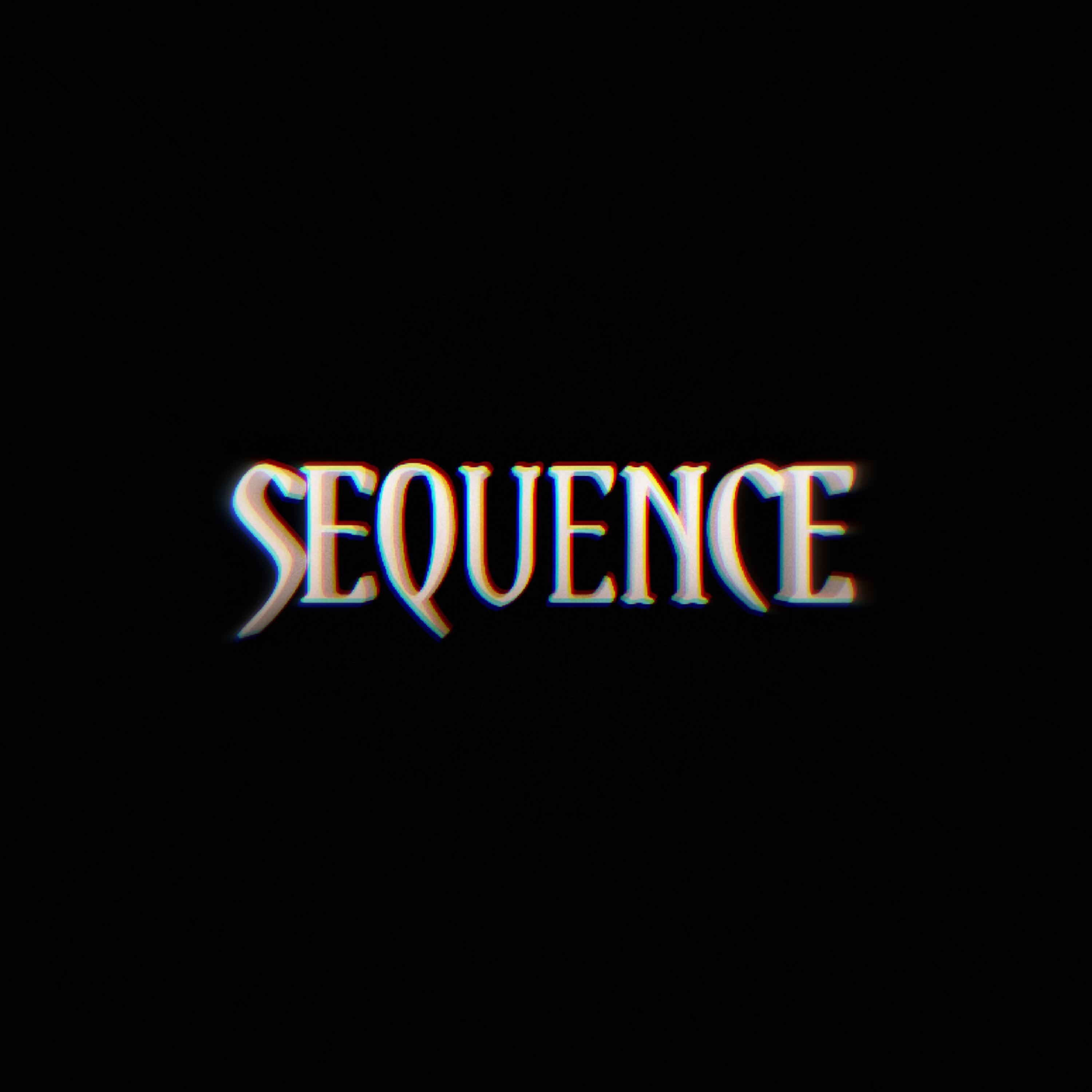 Релиз Wetronic & Kyobi - Sequence