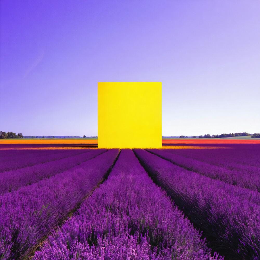 Релиз Honey