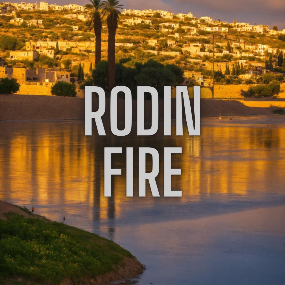 Rodin Fire