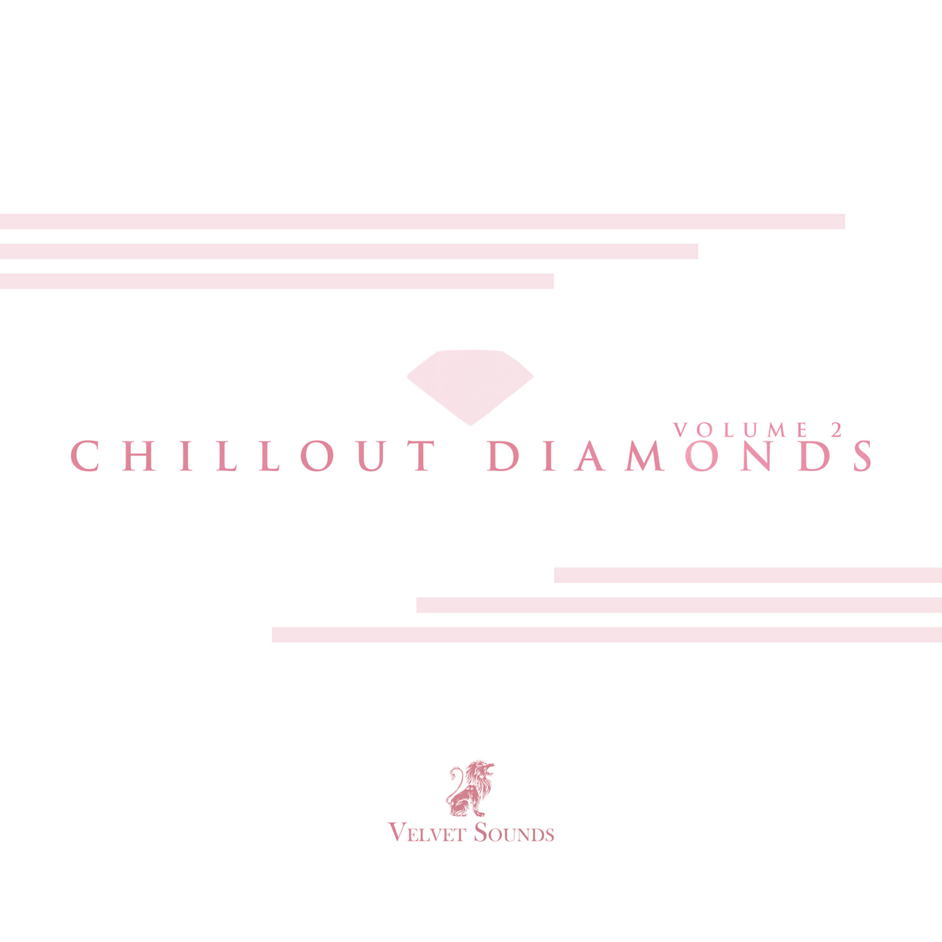Релиз Chillout Diamonds Vol. 2