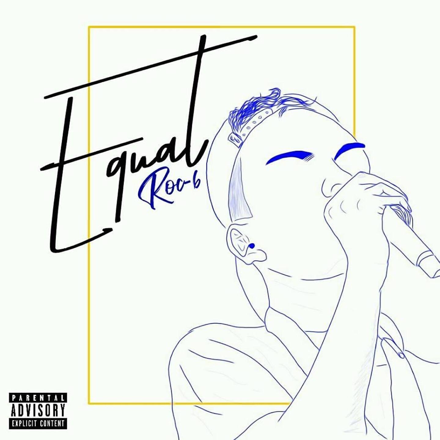 Релиз Equal
