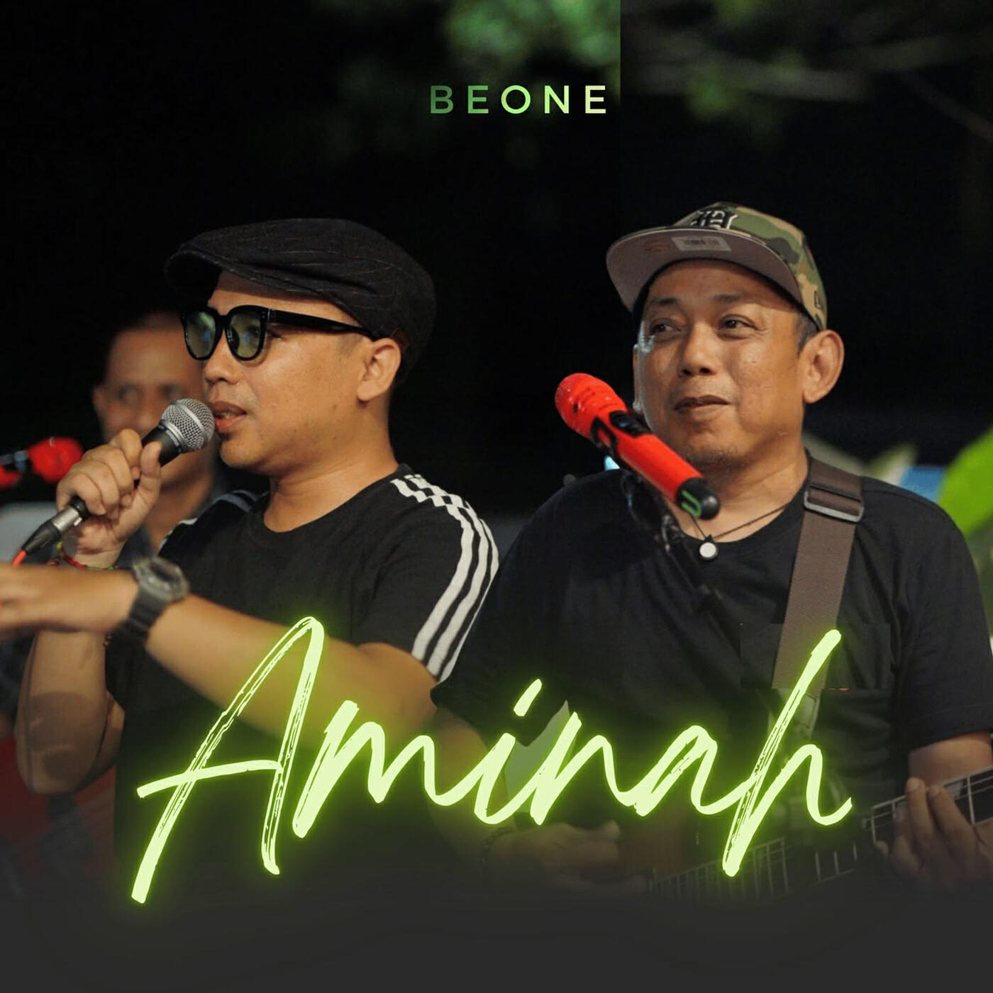 Beone