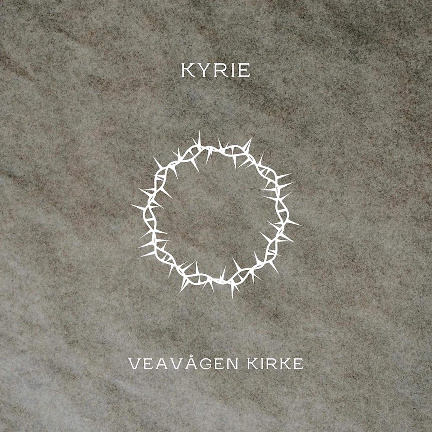 Veavågen Kirke