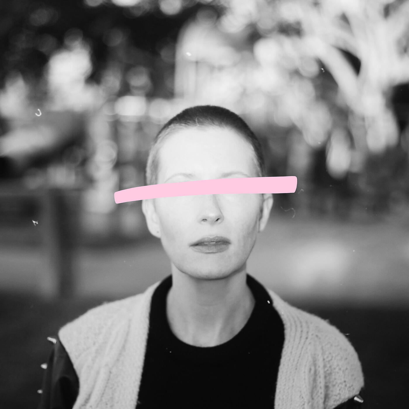 Релиз Goodbye