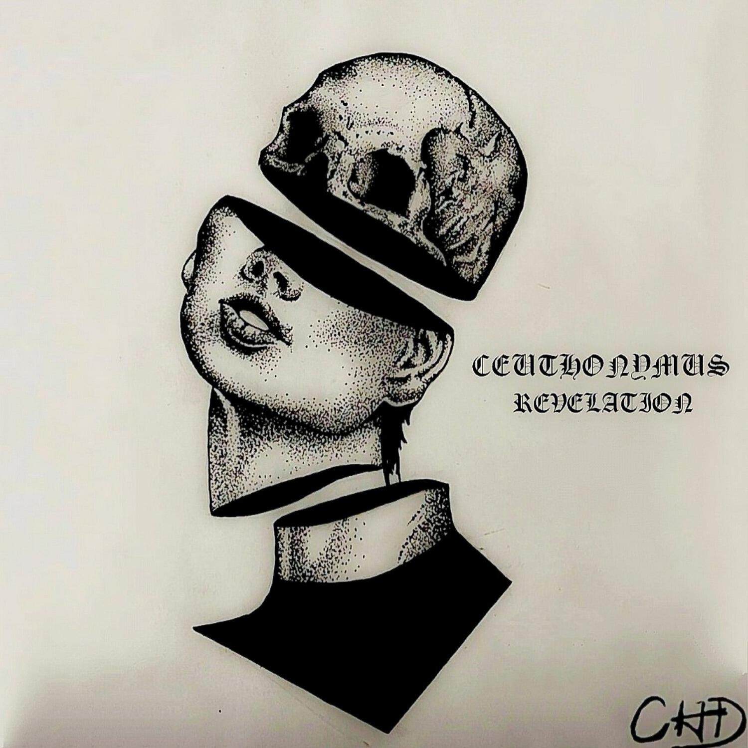 Ceuthonymus