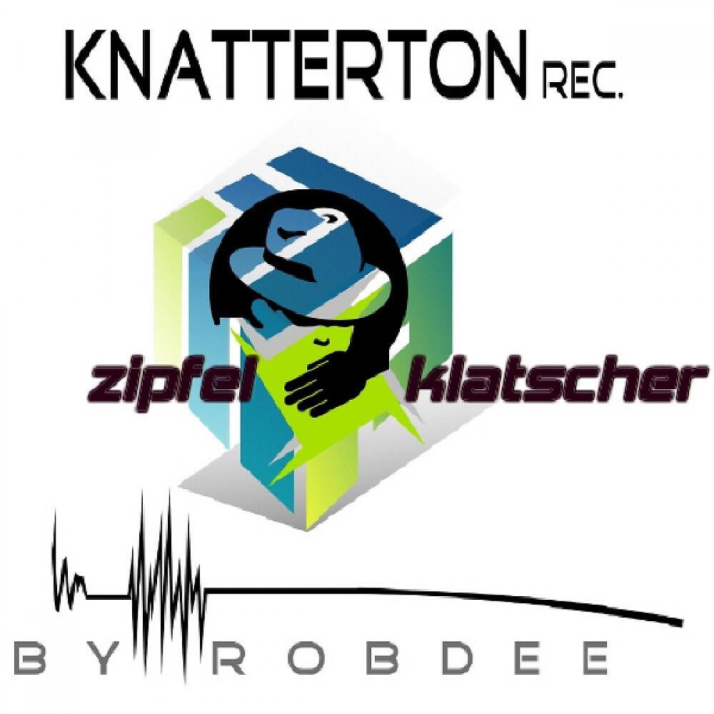 Релиз Zipfelklatscher