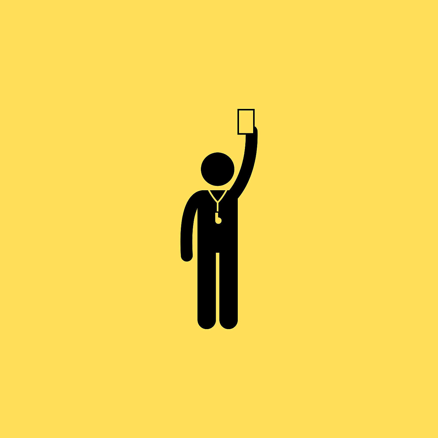 Релиз Yellow