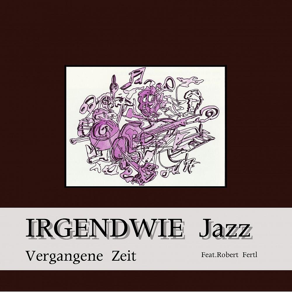 Irgendwie Jazz