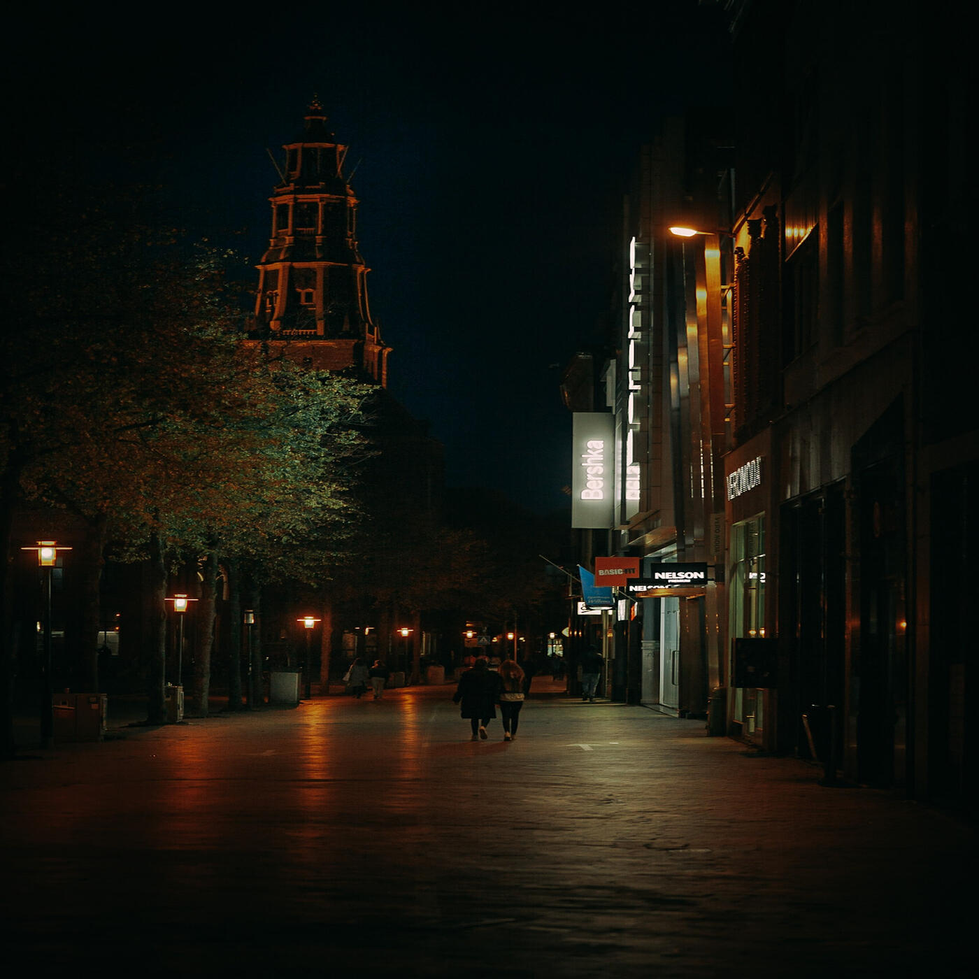 Релиз 3 Am