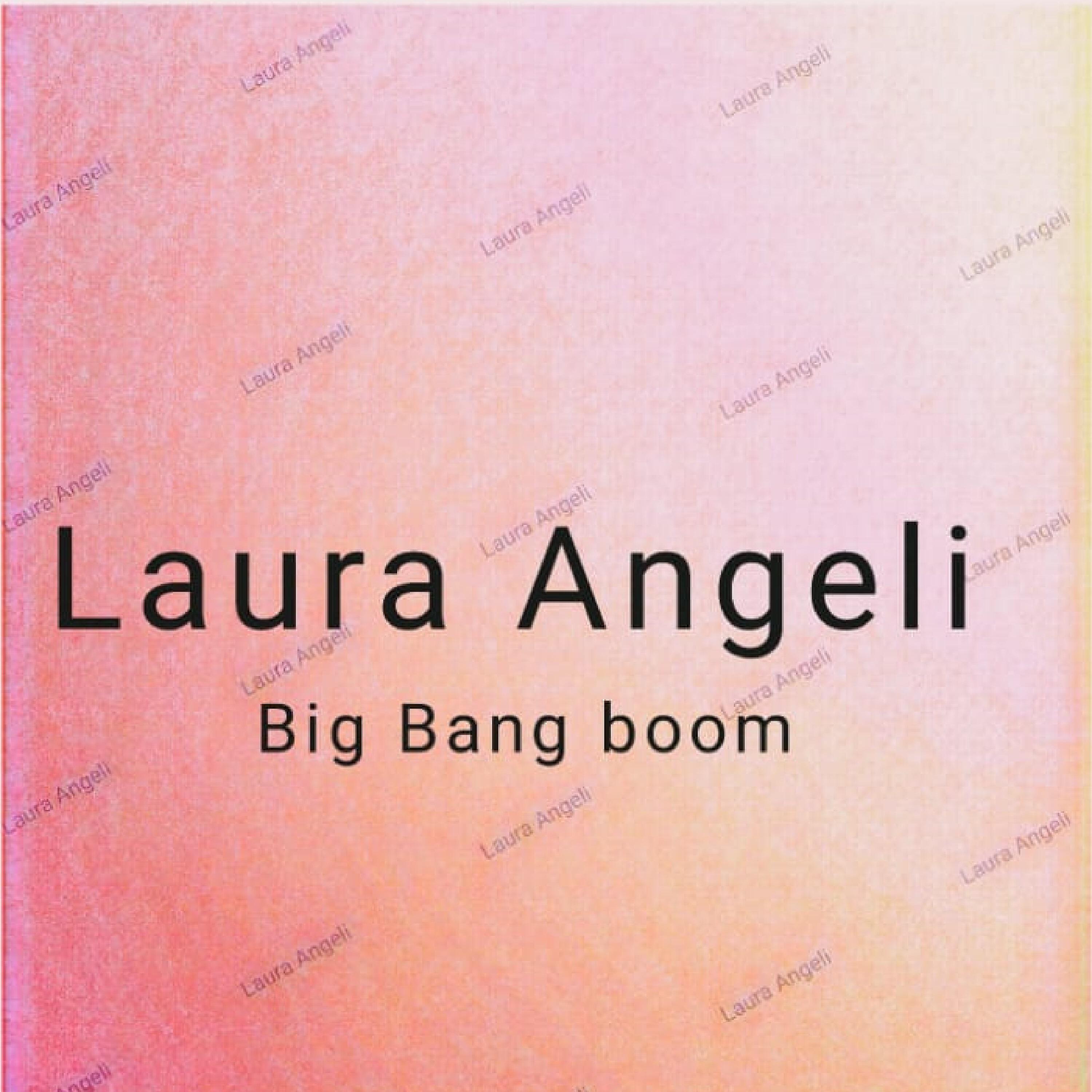Laura Angeli