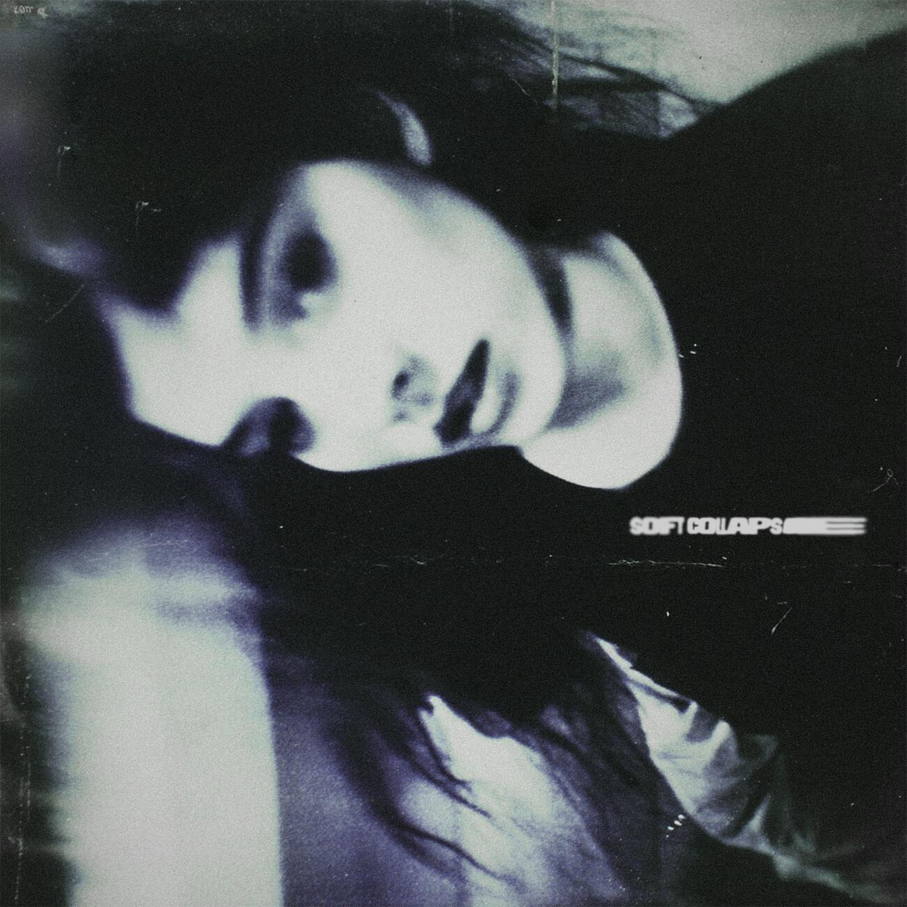 Релиз Soft Collapse