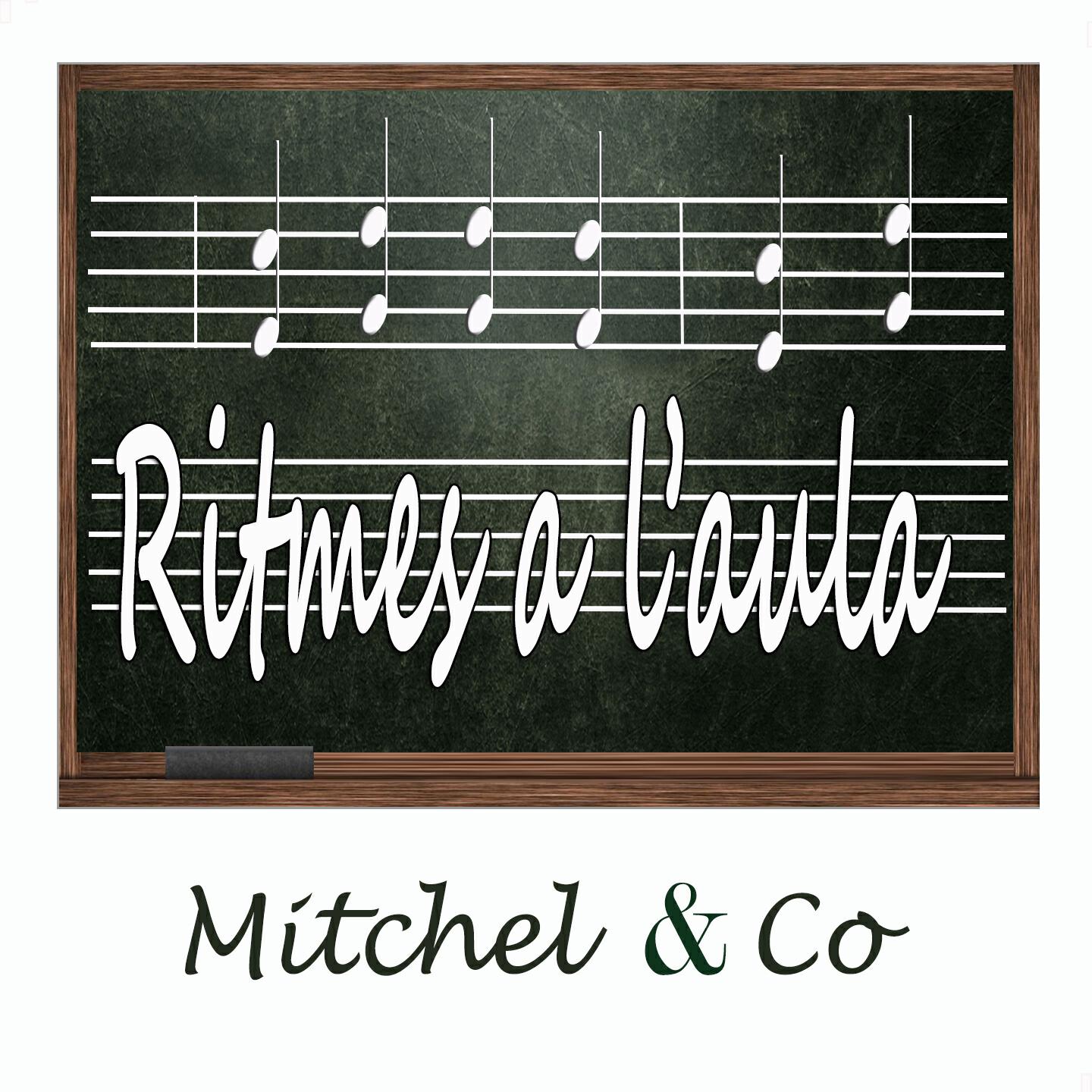 Mitchel & Co