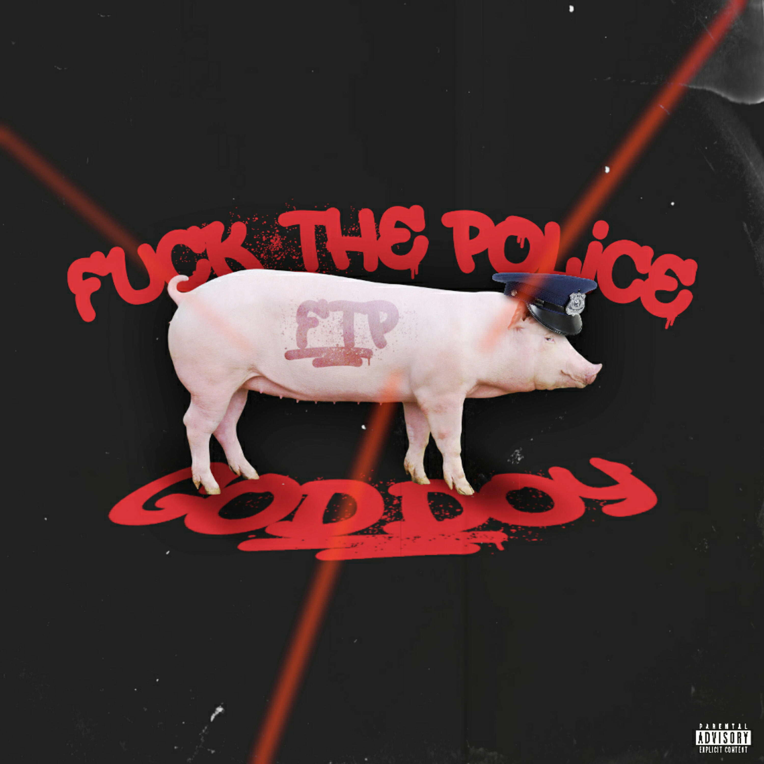 Релиз F. T. P.