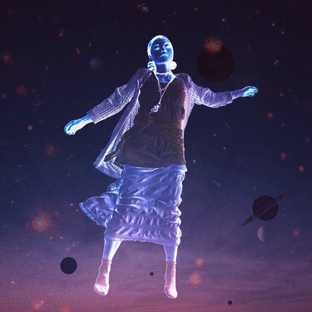 ВИКИ ЭМПТИ