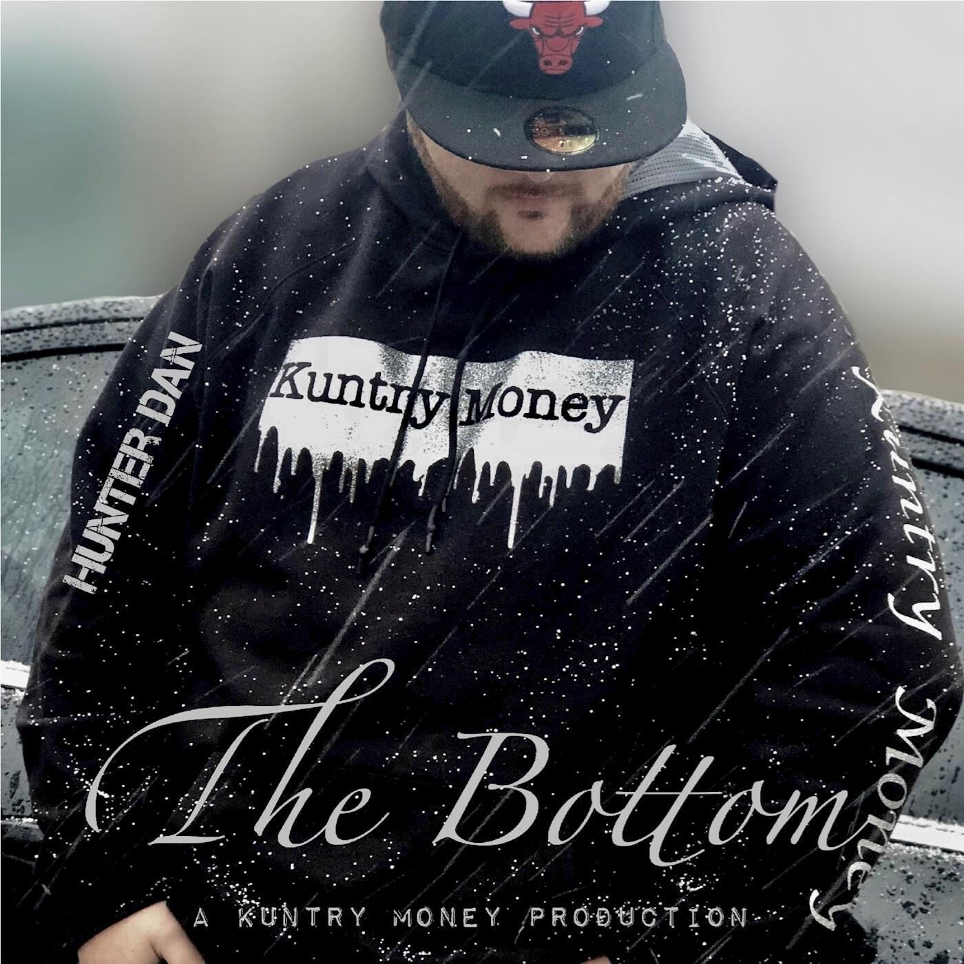 Релиз The Bottom - EP