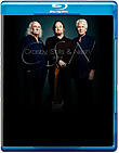Crosby & Stills