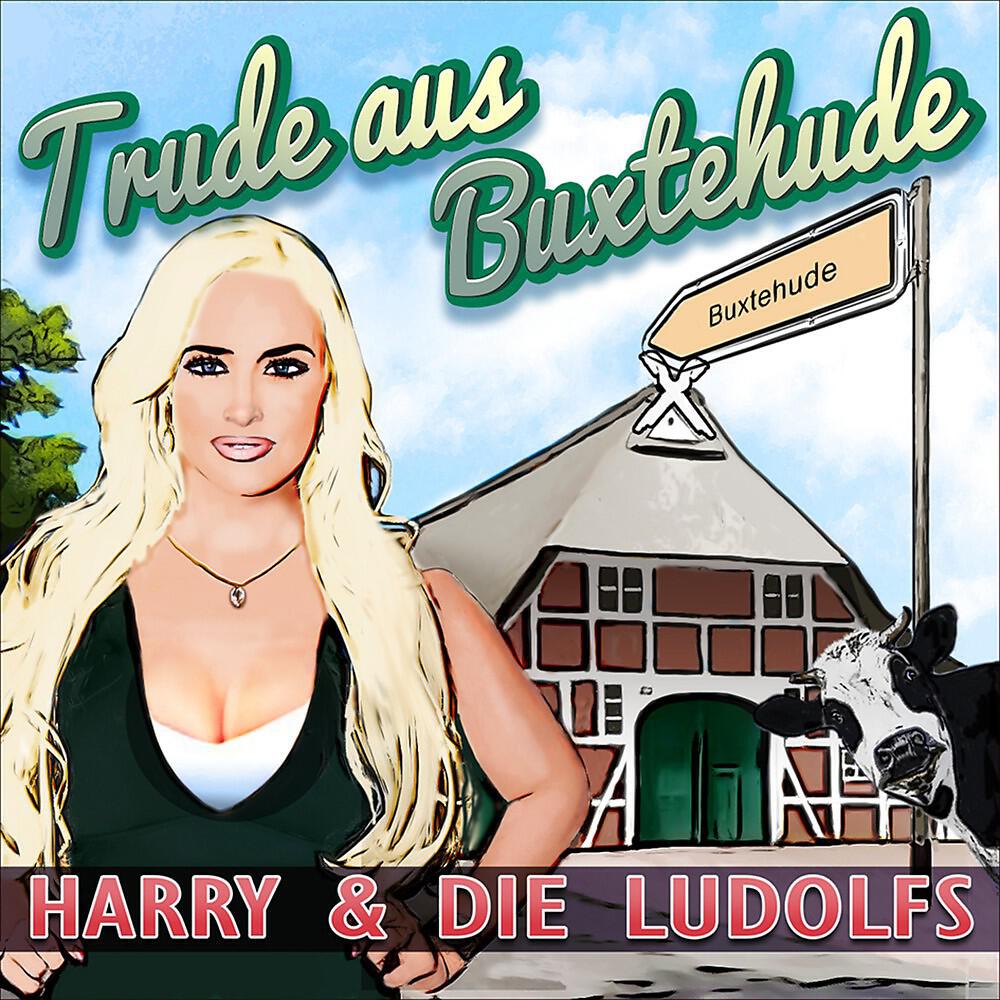 Harry & Die Ludolfs