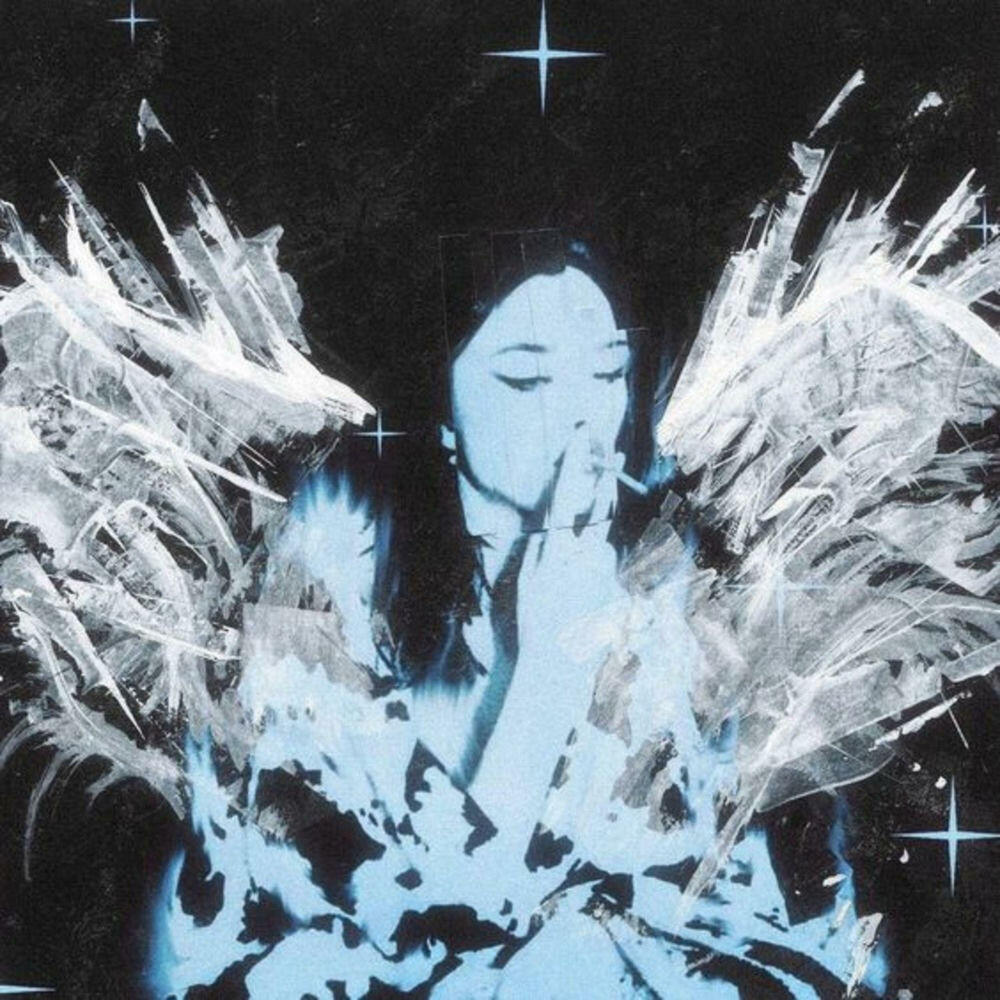 Релиз trapgaze