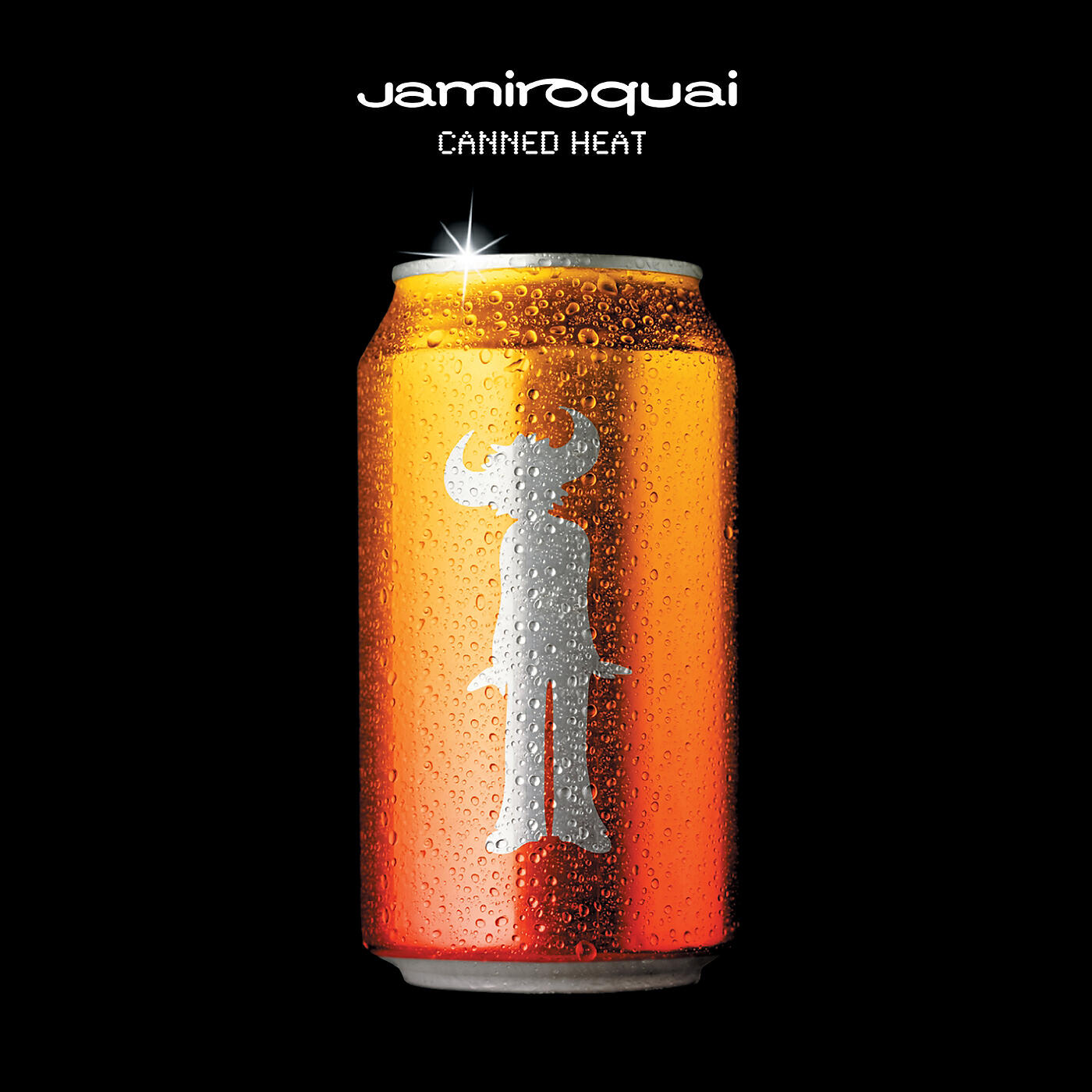 Релиз Canned Heat (Radio Edit)