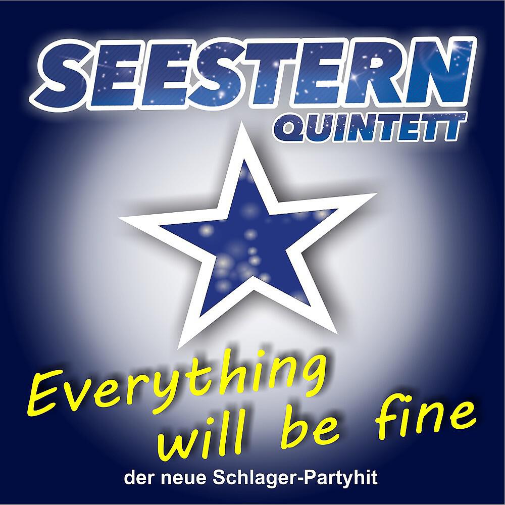 Seestern Quintett