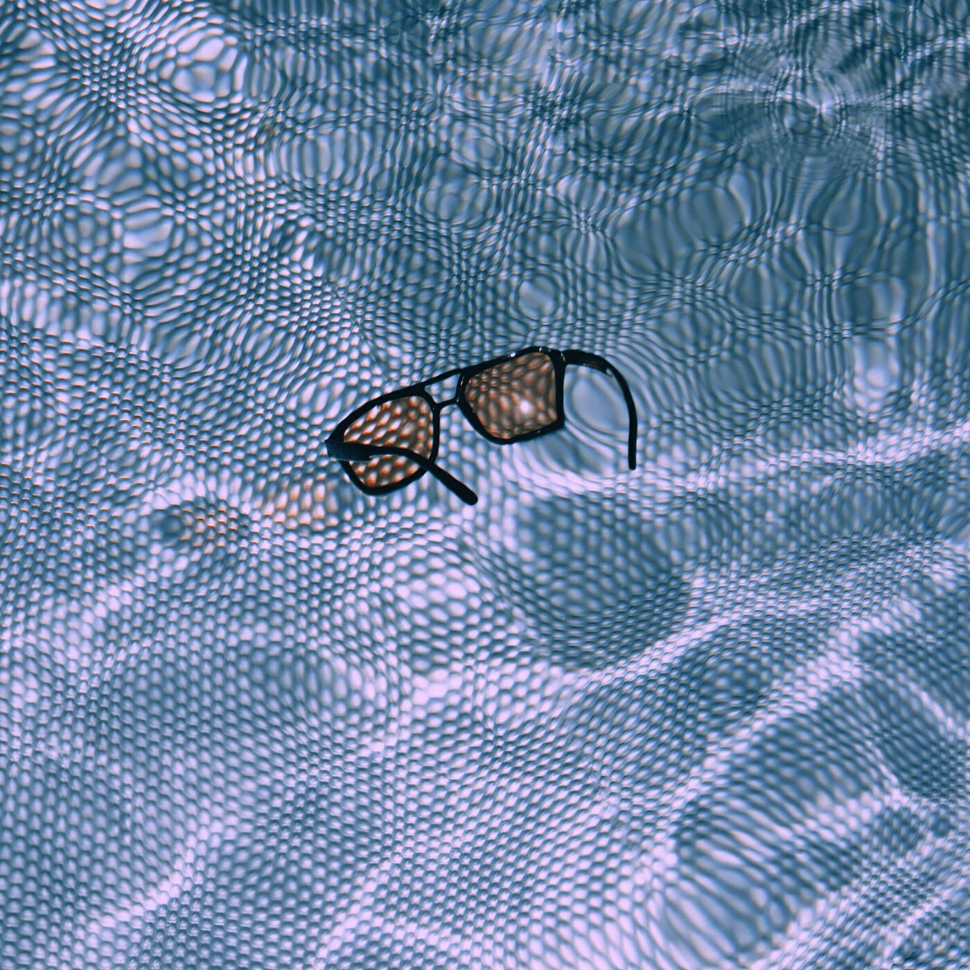 Релиз Save Me