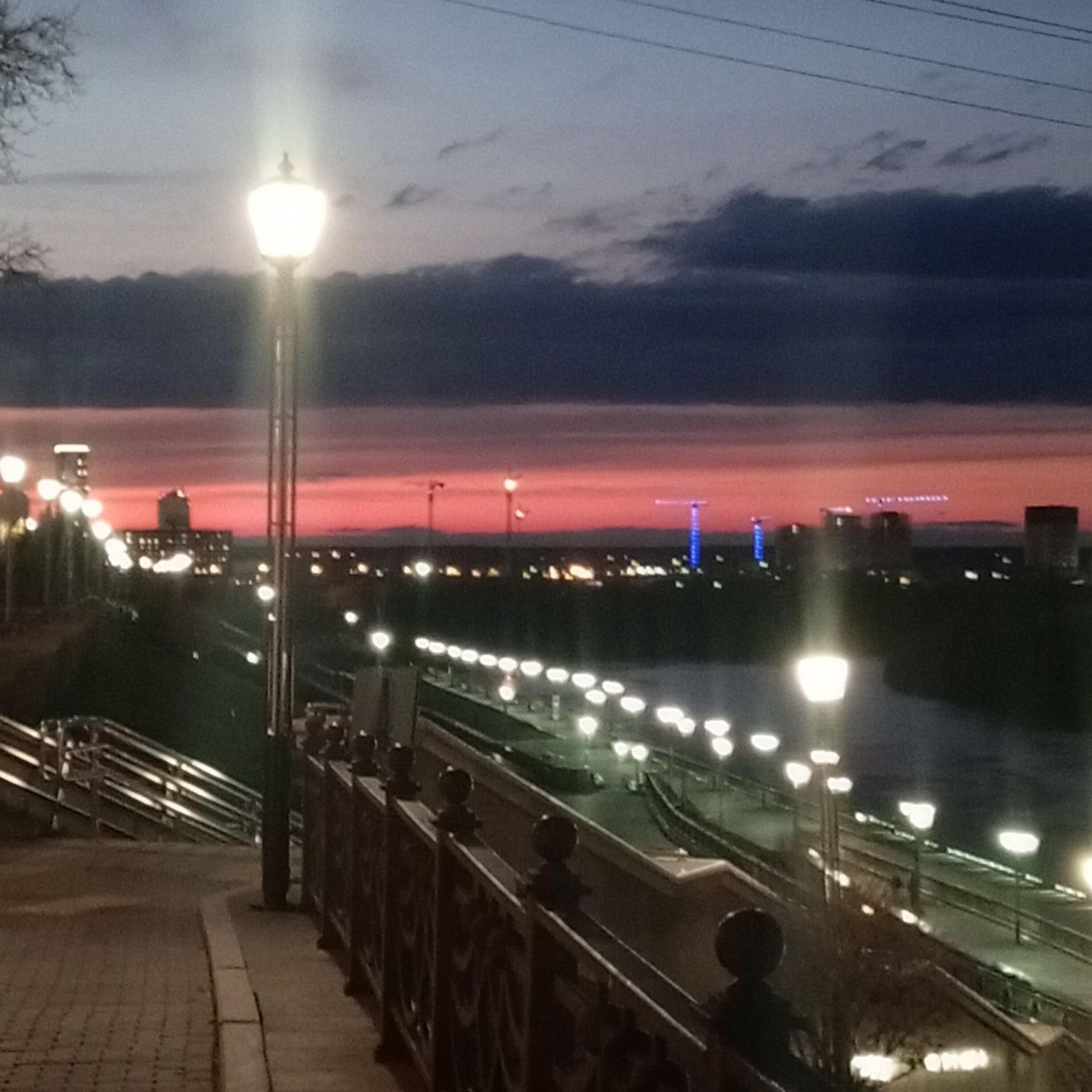 Релиз ГДЕ ТЫ