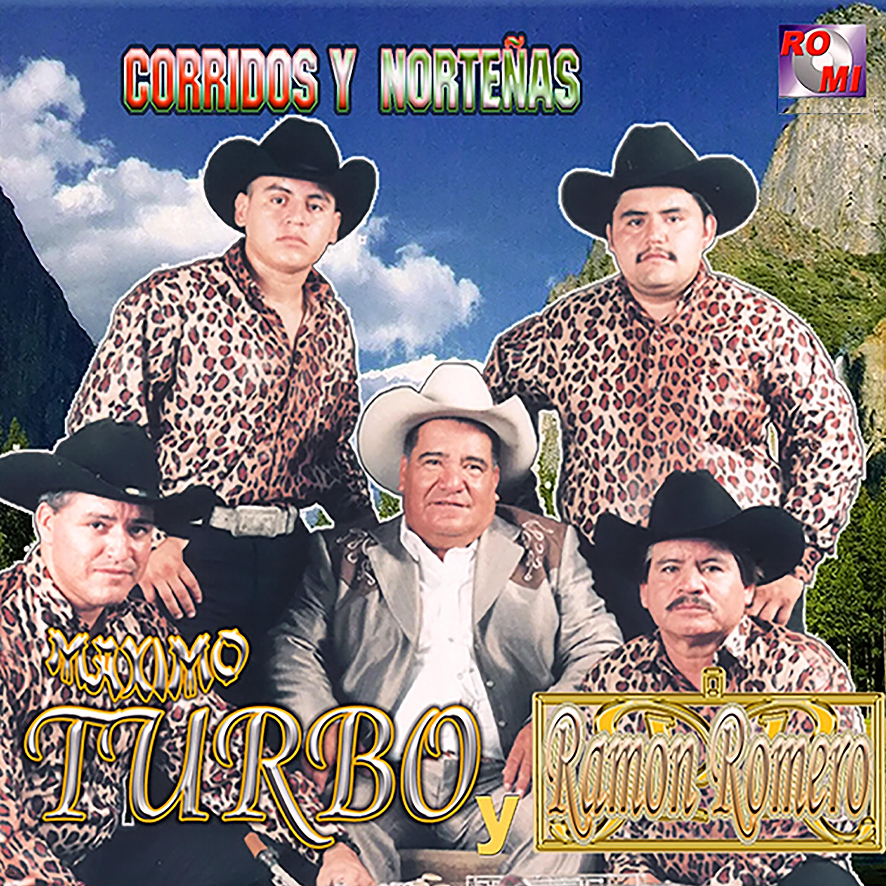 Maximo Turbo