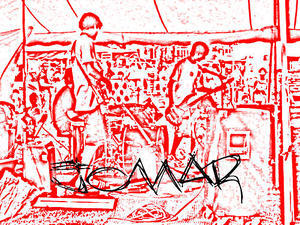 Jomar все песни в mp3