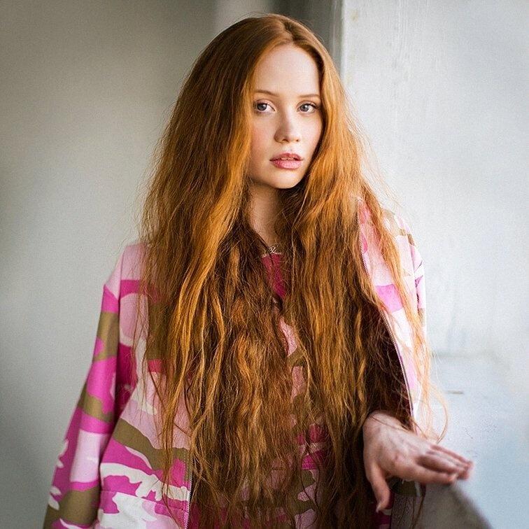 Ilya все песни в mp3