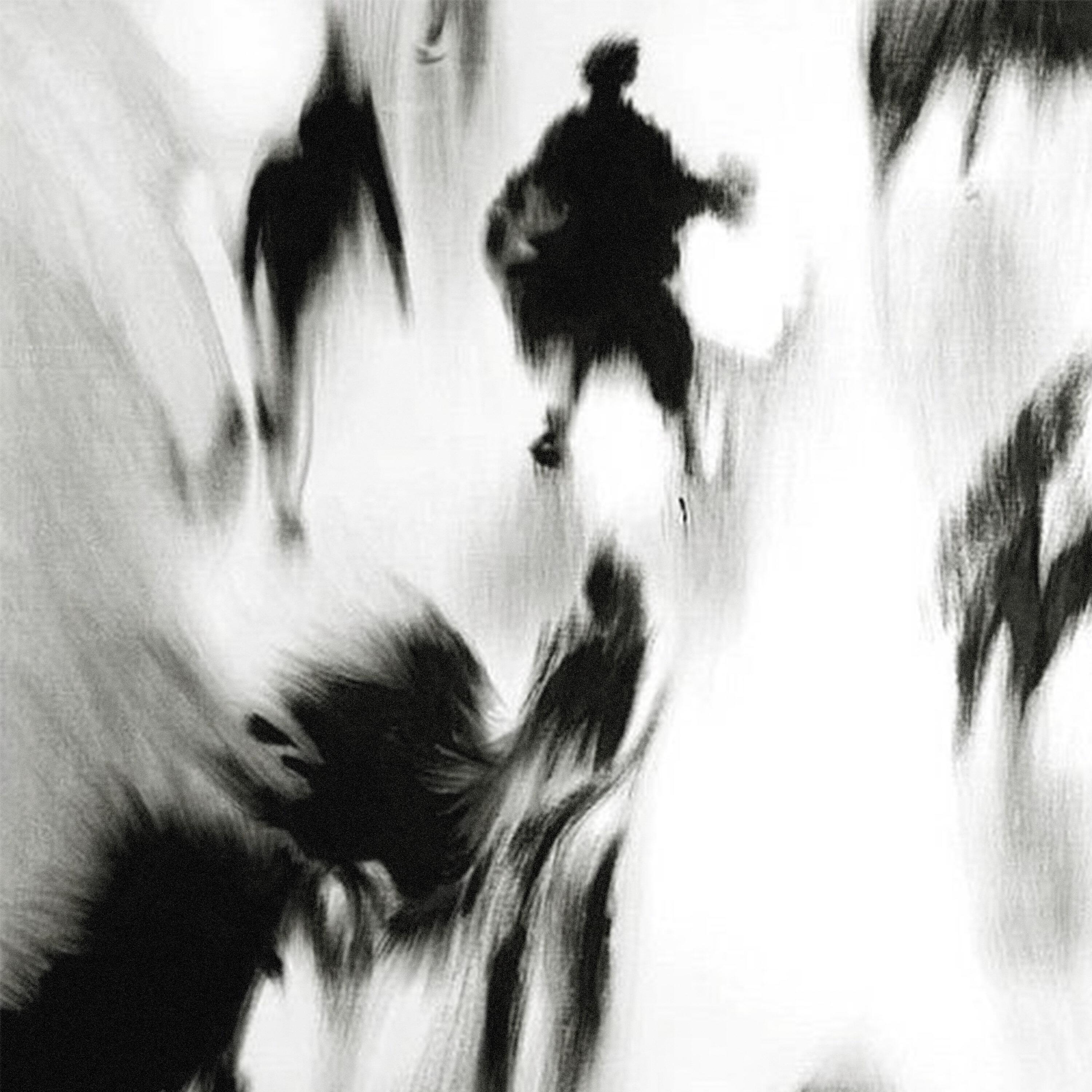 Релиз silver lights