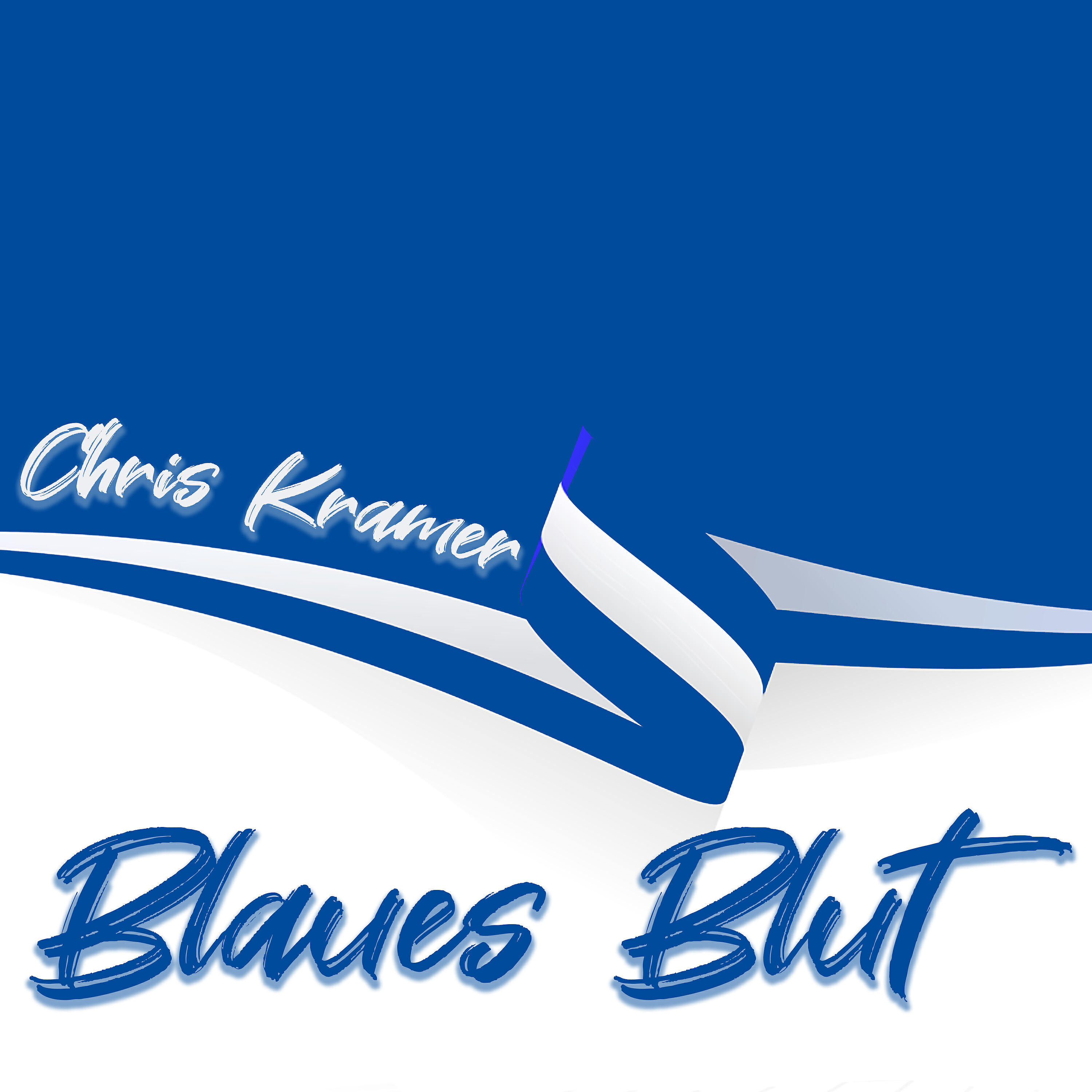 Релиз Blaues Blut