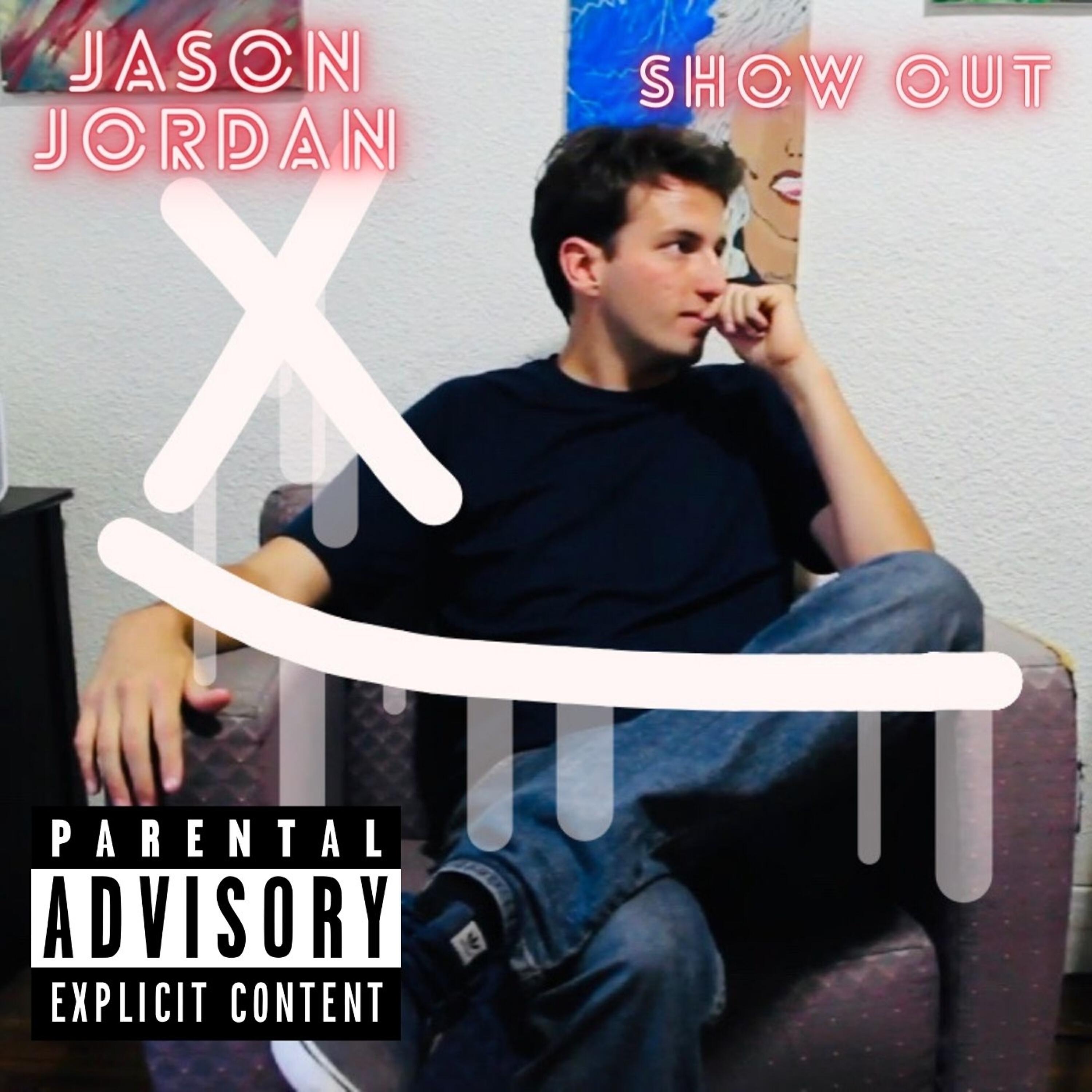 Релиз Show Out