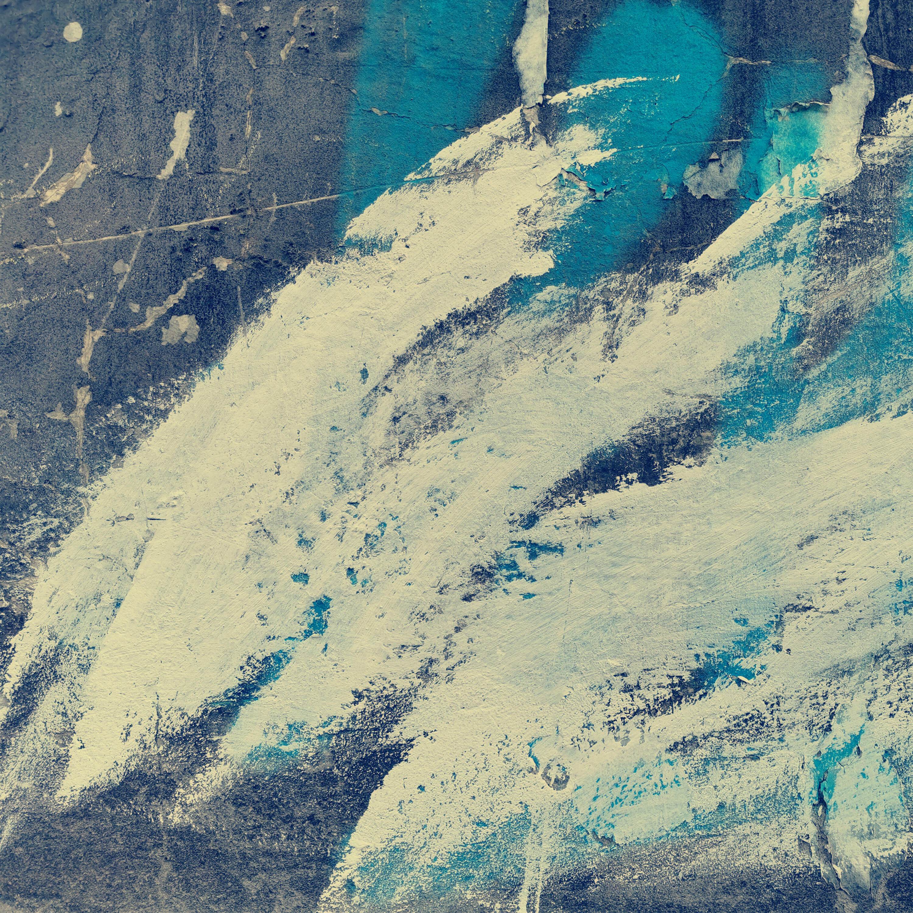 Релиз Raíz Secuoya