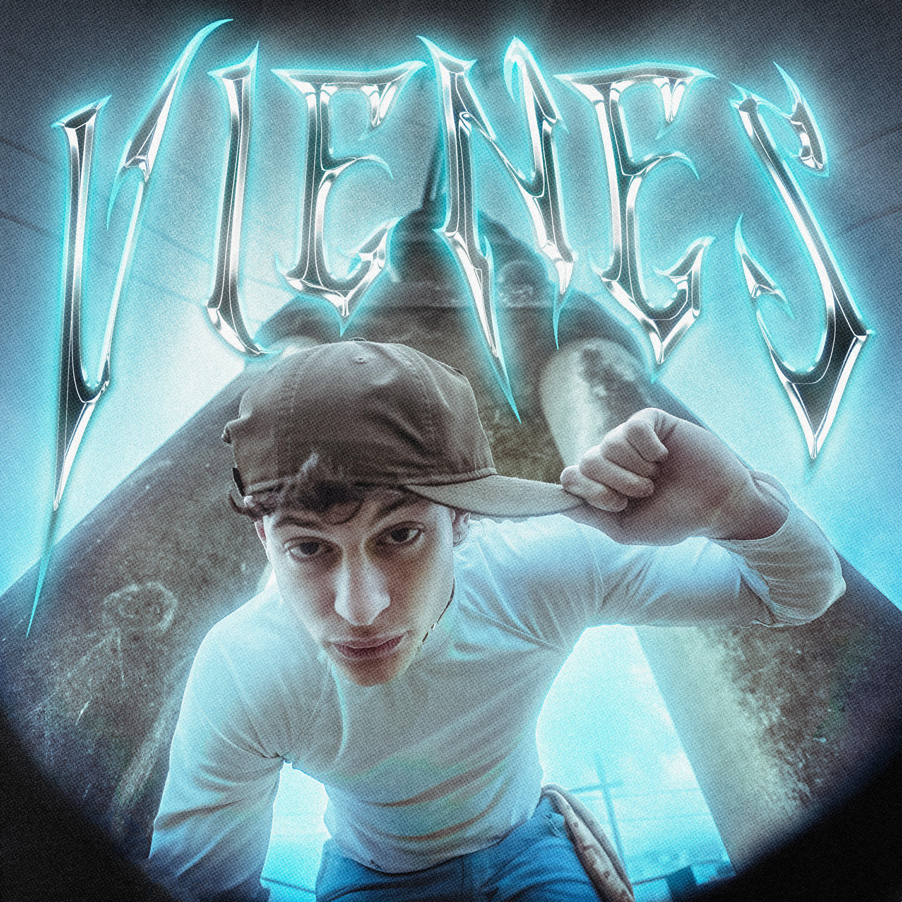 Скачать песню Rhino, yxc - Vienes бесплатно в MP3 для Android и iOS