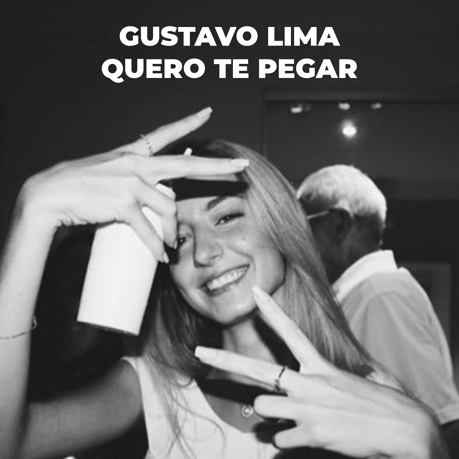 Релиз Quero te pegar