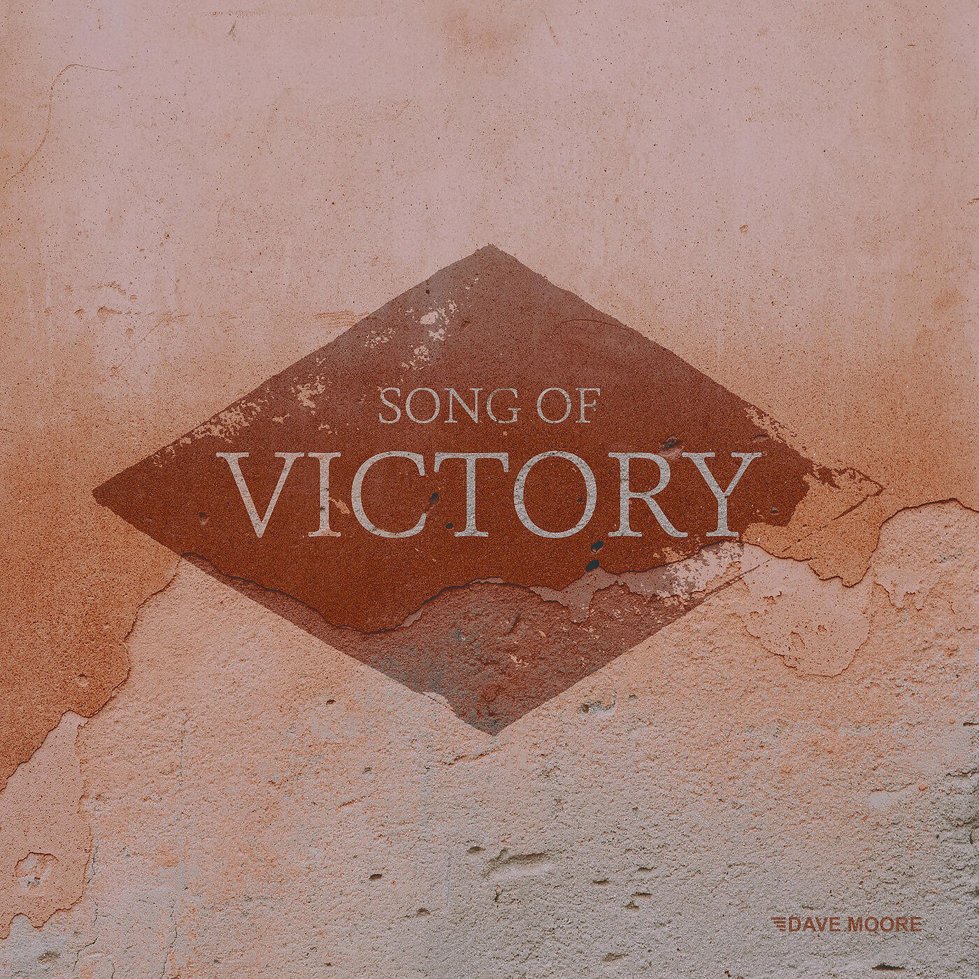 Релиз Song of Victory